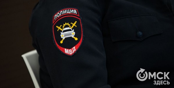 В Омске вторую неделю ищут пропавшего подростка