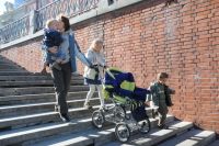 За 10 лет больше 38 тыс. иностранцев переехали жить в Омскую область За 10 лет больше 38 тыс. иностранцев переехали жить в Омскую область