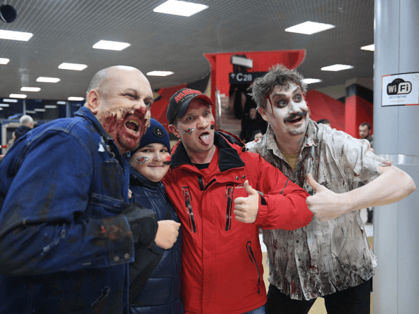 «Авангард» - «Динамо» Москва 4:3. Послематчевая пресс-конференция (ВИДЕО)
«Авангард» - «Динамо» Москва 4:3. Послематчевая пресс-конференция (ВИДЕО)