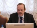 Алексей Провозин: «Там ситуация мутной воды, а в таком случае всегда найдутся те, кто ловит рыбку» Алексей Провозин: «Там ситуация мутной воды, а в таком случае всегда найдутся те, кто ловит рыбку»