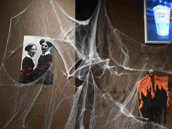 «Авангард» - «Динамо» Москва 4:3. Послематчевая пресс-конференция (ВИДЕО)
«Авангард» - «Динамо» Москва 4:3. Послематчевая пресс-конференция (ВИДЕО)