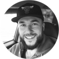 Омич, бросивший курить: "Вкусовой мир заиграл другими красками"