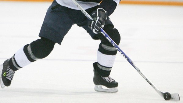 «Всё зависит от Ковальчука»: известного хоккеиста ждут в «Авангарде»