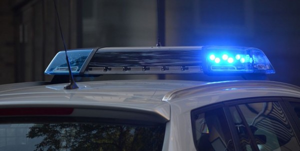 В Омске без вести пропал ещё один человек