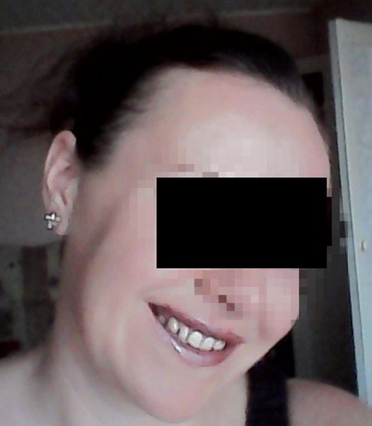 Уборщицу омского интерната будут судить по подозрению в интимной связи с двумя школьниками