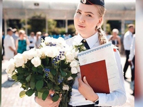 «Разрывы внутри. Это изнасилование»: разговор родных погибшей следовательницы с полицейским