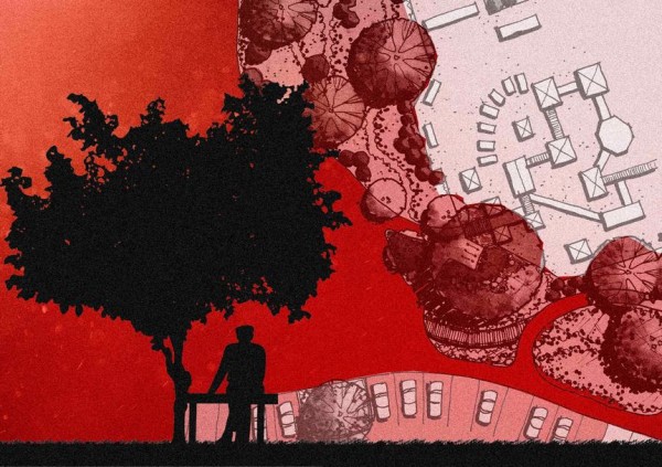 ТРЕНДЫ НЕДЕЛИ: битва против «мусорного тарифа», продолжение «газового дела» и подряды на благоустройство