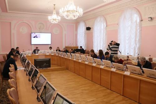 Алексей Провозин: «Там ситуация мутной воды, а в таком случае всегда найдутся те, кто ловит рыбку»