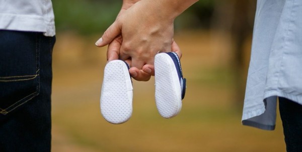 В Омске рассказали о том, как быстрее забеременеть