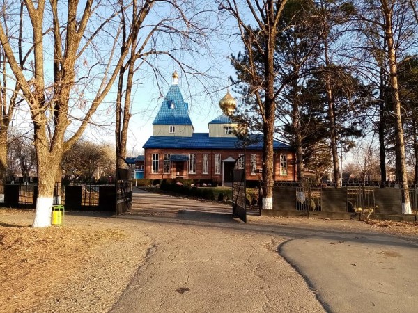 Знакомые рассказали о «падении» Наполеона: Соколов напивался, вел себя агрессивно Знакомые рассказали о «падении» Наполеона: Соколов напивался, вел себя агрессивно