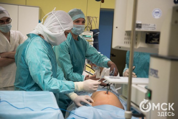 Красное мясо и алкоголь. Онколог о причинах развития рака прямой кишки Красное мясо и алкоголь. Онколог о причинах развития рака прямой кишки