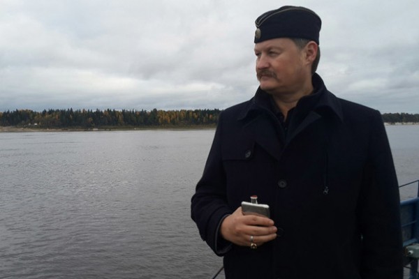 Знакомые рассказали о «падении» Наполеона: Соколов напивался, вел себя агрессивно Знакомые рассказали о «падении» Наполеона: Соколов напивался, вел себя агрессивно