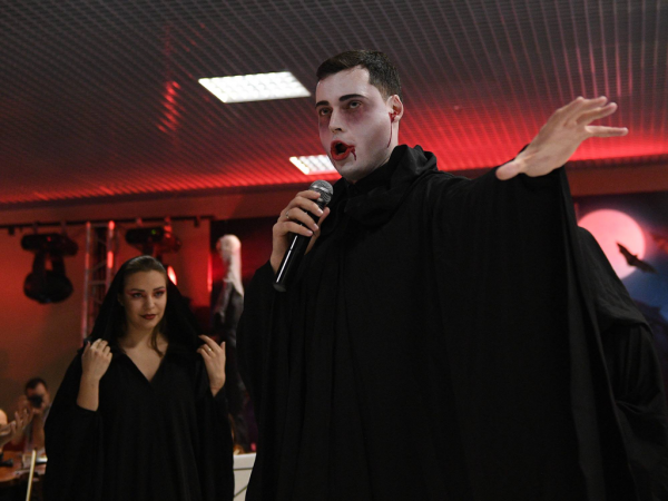 «Авангард» - «Динамо» Москва 4:3. Послематчевая пресс-конференция (ВИДЕО)
«Авангард» - «Динамо» Москва 4:3. Послематчевая пресс-конференция (ВИДЕО)