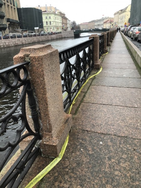 «Убийца Олег Соколов контролировал каждый шаг Насти Ещенко»