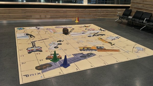 Что делать, если ваш самолёт задержали? Разбираемся с типичными ошибками и компенсациями Что делать, если ваш самолёт задержали? Разбираемся с типичными ошибками и компенсациями