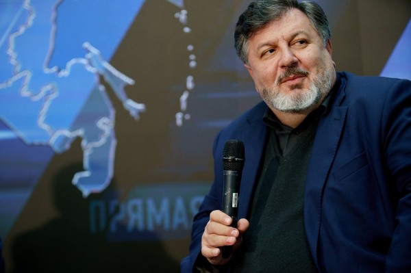 Как заправить автомобиль без неприятных последствий. Советы экспертов