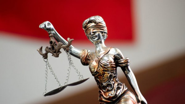 Омские татары подали в&nbsp;суд на&nbsp;крупный банк 