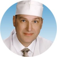 Варите морсы и кисели. Педиатр о здоровье и иммунитете детей