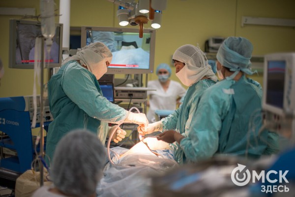 Красное мясо и алкоголь. Онколог о причинах развития рака прямой кишки Красное мясо и алкоголь. Онколог о причинах развития рака прямой кишки