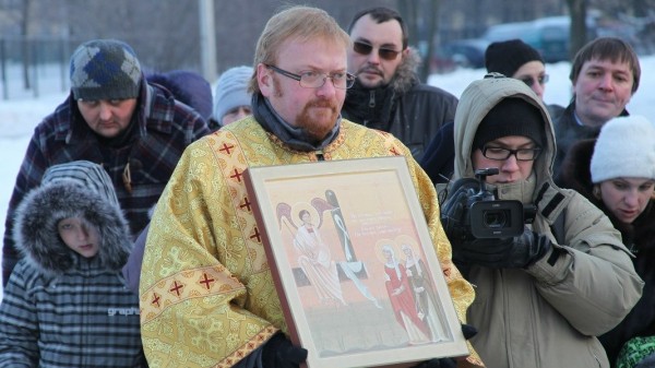 Милонов о бизнесмене из Омска, открывшем секс-отель с куклами: «Я бы ему морду набил» Милонов о бизнесмене из Омска, открывшем секс-отель с куклами: «Я бы ему морду набил»