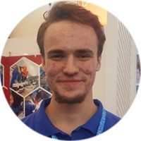 Предприятия Казахстана будут платить налоги в Омске