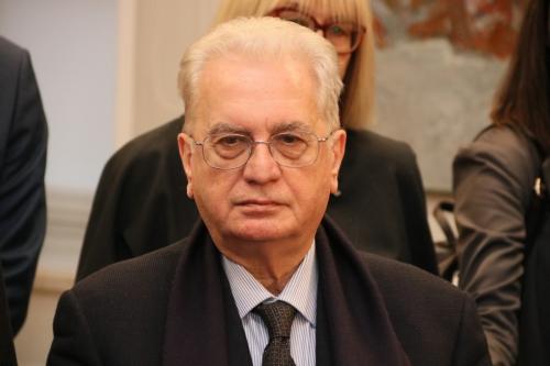 Омская «Саламандра» теперь официально называется «Эрмитаж-Сибирь»