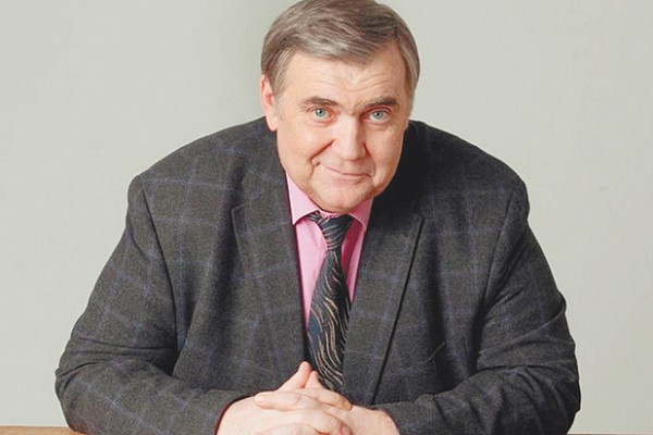 Вокруг доцента-расчленителя Олега Соколова пошли политические страсти Вокруг доцента-расчленителя Олега Соколова пошли политические страсти