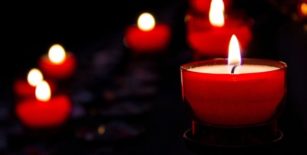 В Омске простятся с первым мастером спорта по плаванию