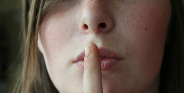 Штрафы за шум по ночам предложили сделать едиными по всей стране