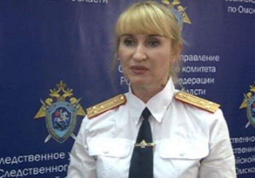 Система «сквозного контроля» для взяточника в омском Следкоме: бери и неси выше? Система «сквозного контроля» для взяточника в омском Следкоме: бери и неси выше?