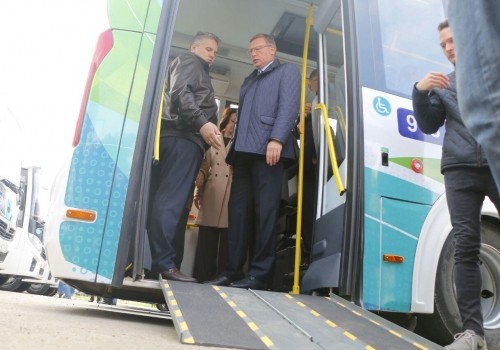 Ухудшит ли позиции Буркова фиаско Омска в рейтинге городов? Ухудшит ли позиции Буркова фиаско Омска в рейтинге городов?