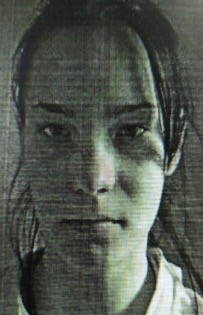 В Омской области ищут двух пропавших подростков В Омской области ищут двух пропавших подростков