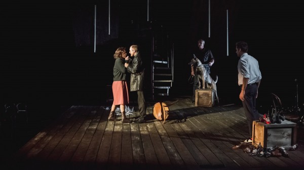 орфей спускается в ад драмтеатр омск. сцена молот театр театр пермь. орфей спускается в ад спектакль на васильевском. орфей спускается в ад. орфей спускается в ад театр на васильевском.