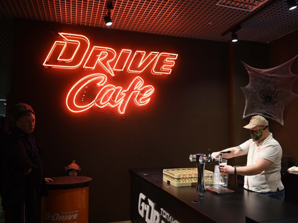 «Авангард» - «Динамо» Москва 4:3. Послематчевая пресс-конференция (ВИДЕО)
«Авангард» - «Динамо» Москва 4:3. Послематчевая пресс-конференция (ВИДЕО)