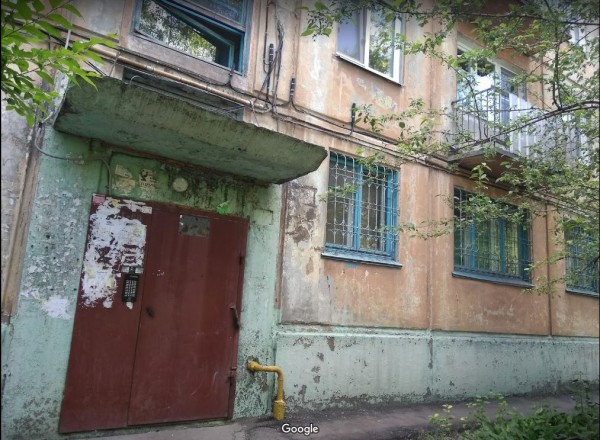 "Если уж делать, то по-настоящему". Автор биографии Летова об омском музее его имени