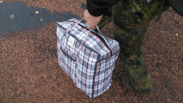 73 мигранта незаконно трудились в Новосибирске