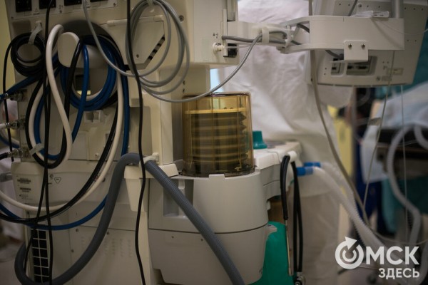 Красное мясо и алкоголь. Онколог о причинах развития рака прямой кишки Красное мясо и алкоголь. Онколог о причинах развития рака прямой кишки