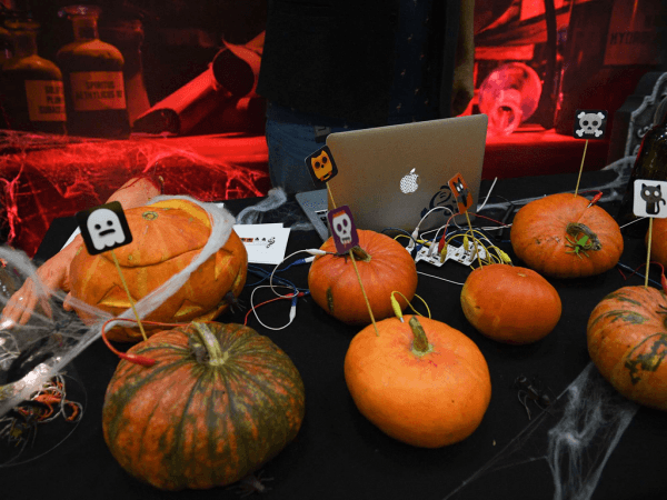 Крылов — о новой арене в Омске: будет достойный проект не на одно десятилетие
Крылов — о новой арене в Омске: будет достойный проект не на одно десятилетие