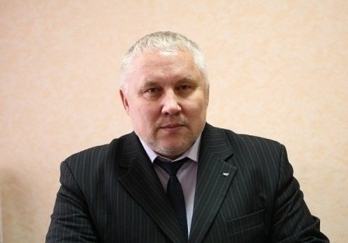 В. Виноградов: «С какого дуба рухнули повышающие страховые взносы до 36 процентов?» В. Виноградов: «С какого дуба рухнули повышающие страховые взносы до 36 процентов?»