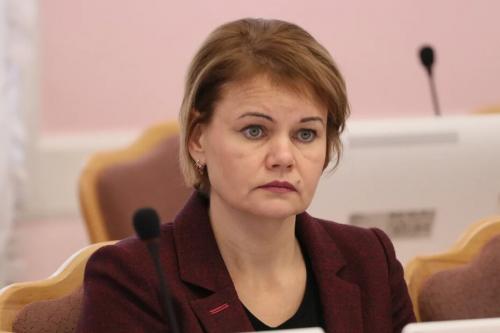 Алексей Провозин: «Там ситуация мутной воды, а в таком случае всегда найдутся те, кто ловит рыбку»