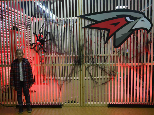 Дубль Бека и фантастический третий период! «Авангард» обыграл «Динамо» Мск перед перерывом
Дубль Бека и фантастический третий период! «Авангард» обыграл «Динамо» Мск перед перерывом