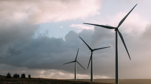 В Адыгее погибли два омича, которые строили ветроэнергетические станции