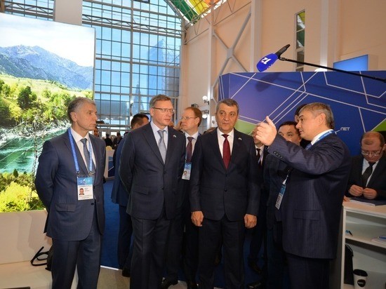 Павел Акилин: своевременная диагностика–залог снижения затрат