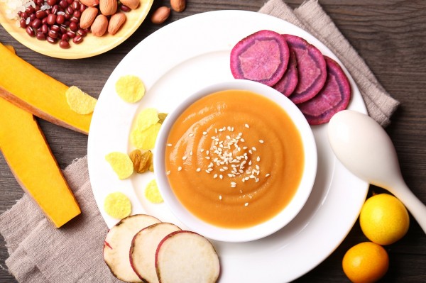 Варите морсы и кисели. Педиатр о здоровье и иммунитете детей