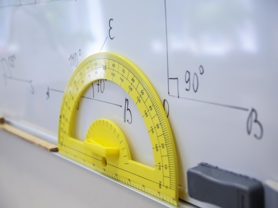 Новый скандальный образовательный стандарт утвердили в Минпросвещения