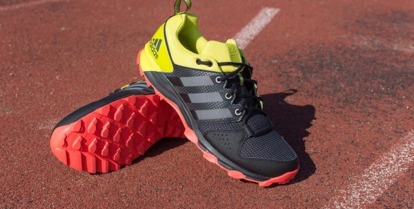 Омский спортсмен покорил Дубай