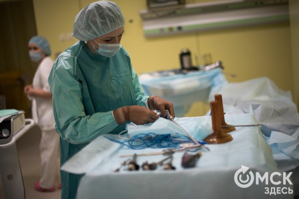 Красное мясо и алкоголь. Онколог о причинах развития рака прямой кишки Красное мясо и алкоголь. Онколог о причинах развития рака прямой кишки