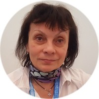 Предприятия Казахстана будут платить налоги в Омске