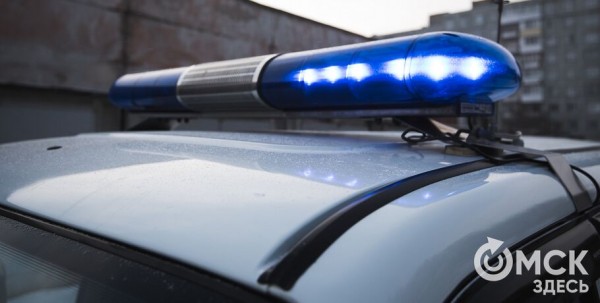 Пропавшего в Омской области подростка нашли в Волгограде Пропавшего в Омской области подростка нашли в Волгограде