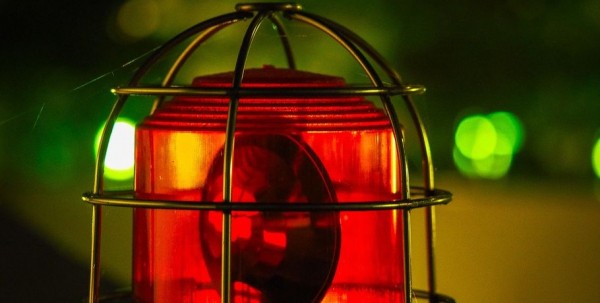 Ребёнок пострадал в тройном ДТП в Омской области